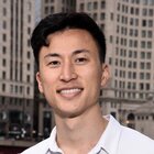 Avatar for Albert Yu