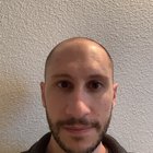 Avatar for Scott Lindenbaum