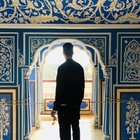 Avatar for Bhargav Sosale