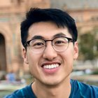 Avatar for Vince Tam