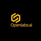 Avatar for Openlabs team