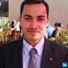 Avatar for Aashish Karki