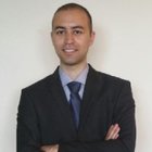 Avatar for Farhad Alizadeh Noori