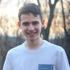 Avatar for Harrison Weinerman