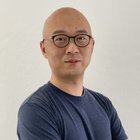 Avatar for Shuo Jiao
