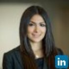 Avatar for Alicia Garabedian