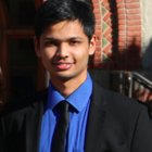 Avatar for ABHASH MALVIYA