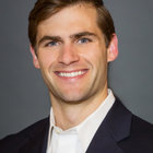 Avatar for Michael Droesch