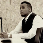 Avatar for Mustafa Ibrahim