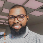 Avatar for Emmanuel Joseph