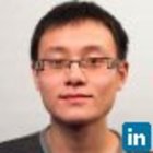 Avatar for Song Liao