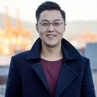 Avatar for Byron Ma