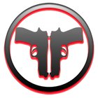 Avatar for Travis Traps
