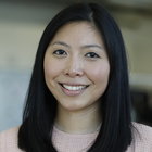 Avatar for Audrey Khaing-Jones