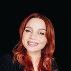 Avatar for Shila Këllezi