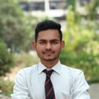 Avatar for Saurabh Patel