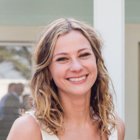 Avatar for Annaliese Trigler