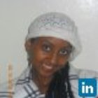 Avatar for Danayit Rufael