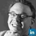 Avatar for David Schofman