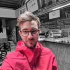 Avatar for Patrick Krawczykowski