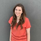 Avatar for Brynna Kern