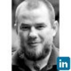 Avatar for Artur Löwen