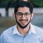 Avatar for Sulaiman Omar Marouf