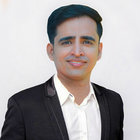 Avatar for Rohan Khedkar