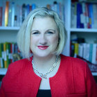 Avatar for Anne Ravanona