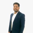 Avatar for Pratyush Patwa