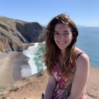 Avatar for madeline johnson