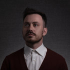 Avatar for Geremy Mumenthaler