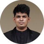 Avatar for shishank singh