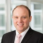 Avatar for Florian Rühl (CSO)