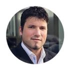 Avatar for Christian Kleinschroth