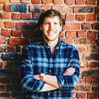 Avatar for Vincent Ghyssens