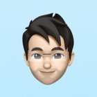 Avatar for Santosh Baggam