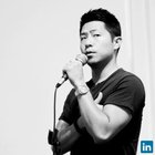 Avatar for Peter Chun