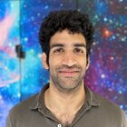 Avatar for Vidhvat Madan
