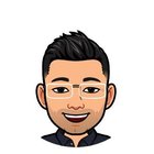 Avatar for Yash Jejani