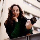 Avatar for Catalina Serra