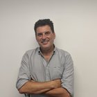 Avatar for Paul Cassar