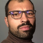 Avatar for Tural Salahov