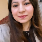 Avatar for Sonal Katyal