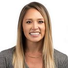 Avatar for Becca Conklin
