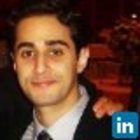 Avatar for Gaurav Ahuja