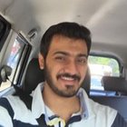 Avatar for Sagar Yarnalkar