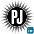 Avatar for PJ Hale