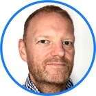 Avatar for Owain Morgan
