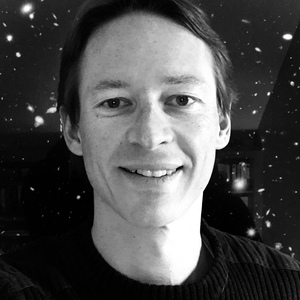 Uli Ebensperger